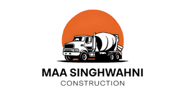 maasinghwahiniconstruction.com